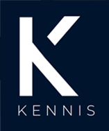 Kennis