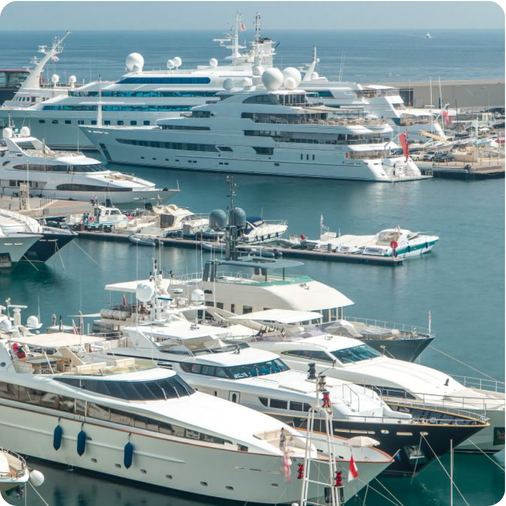 What Admissions Intelligence Is Not