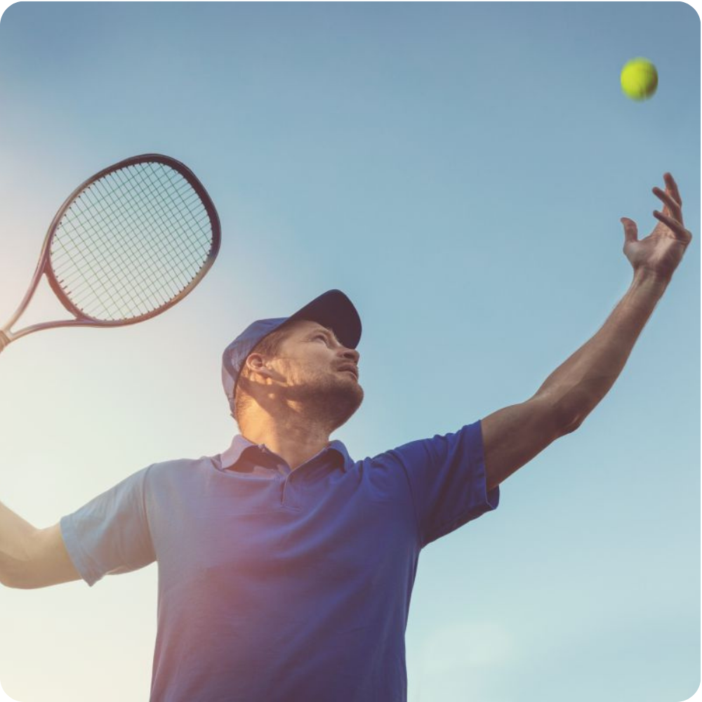 What Admissions Intelligence Is